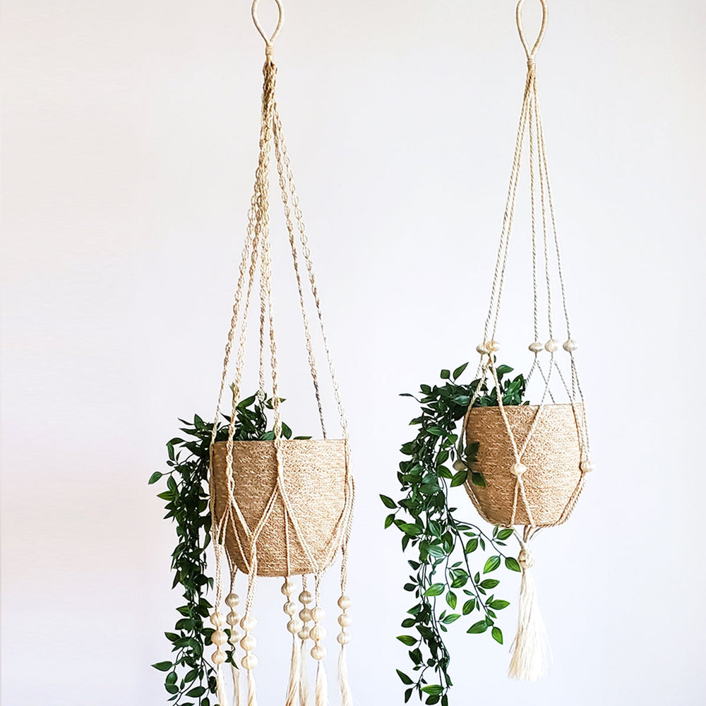 
                      
                        Agora Jute Bin
                      
                    