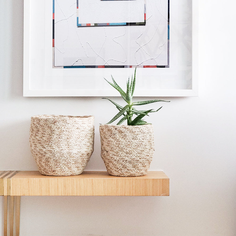 
                      
                        Agora Jute Bin
                      
                    