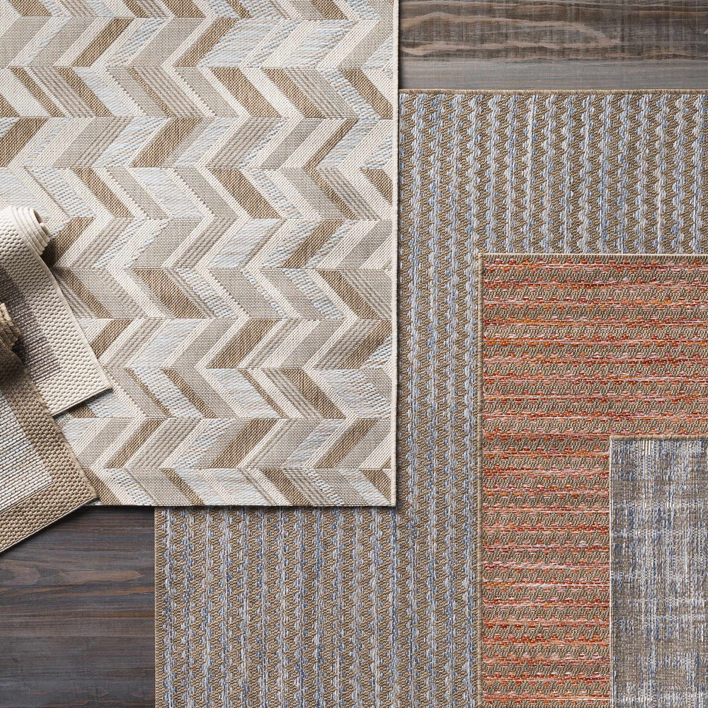 
                      
                        Manzanita Area Rug
                      
                    