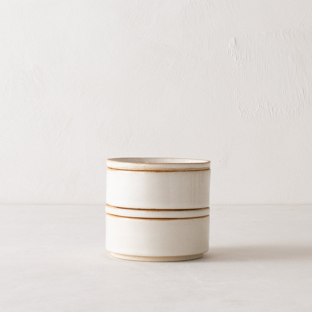 
                      
                        Minimal Stoneware Salt Cellar
                      
                    