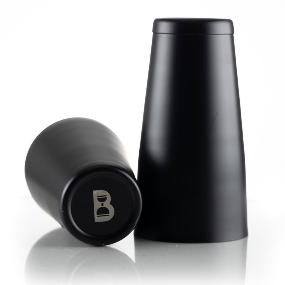 
                      
                        Cocktail Shaker Set, Weighted
                      
                    