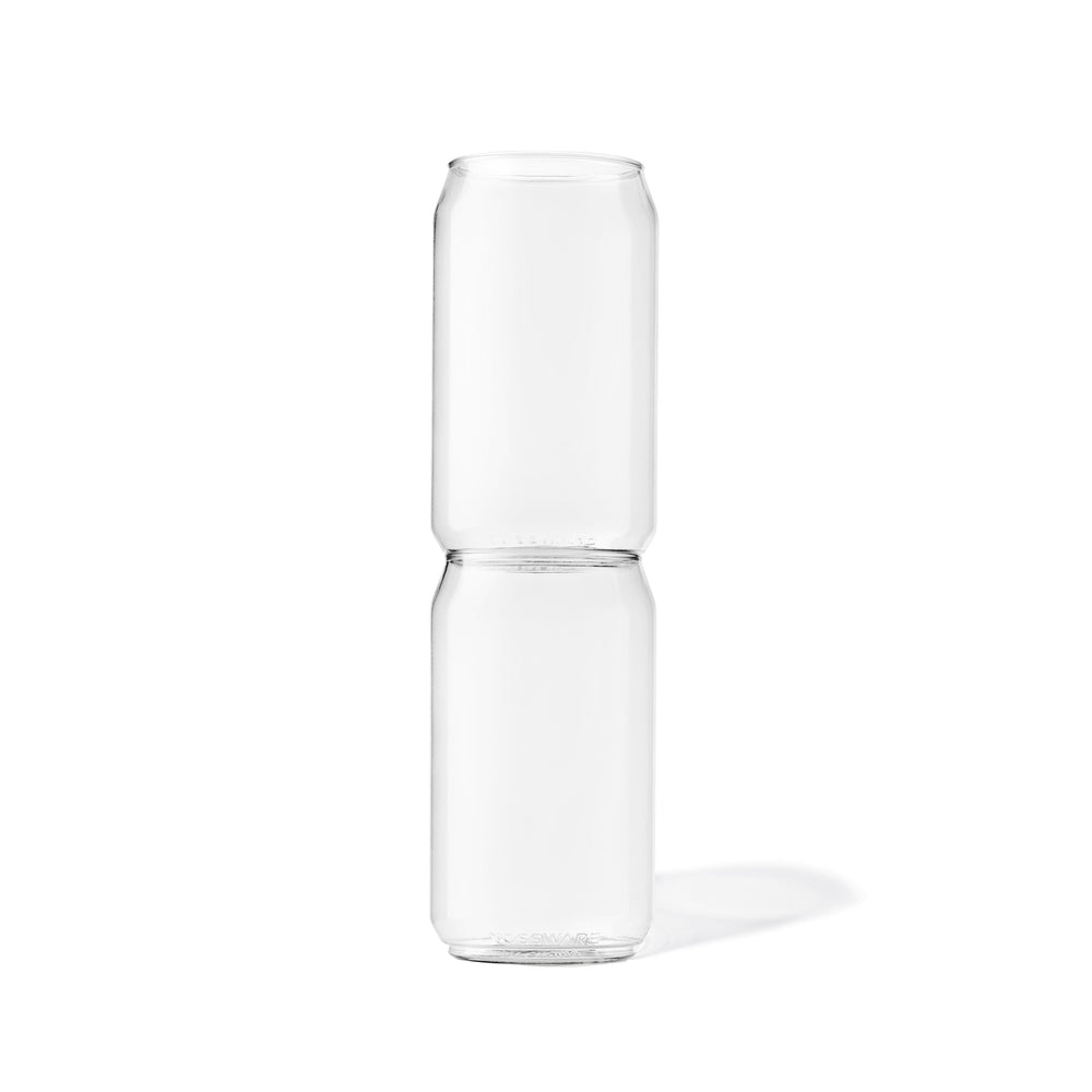 
                      
                        POP 12oz Can
                      
                    