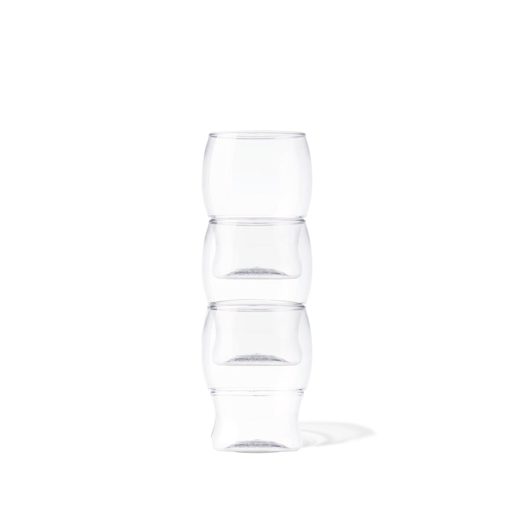 
                      
                        POP 7oz Pint Mini
                      
                    