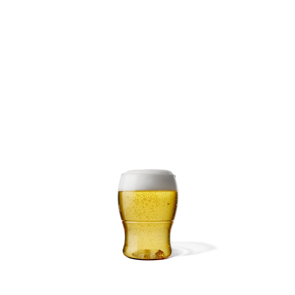 
                      
                        POP 7oz Pint Mini
                      
                    