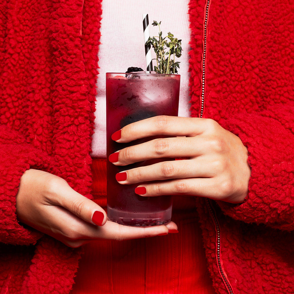 
                      
                        RESERVE 14oz Highball Tritan™ Copolyester Glass
                      
                    