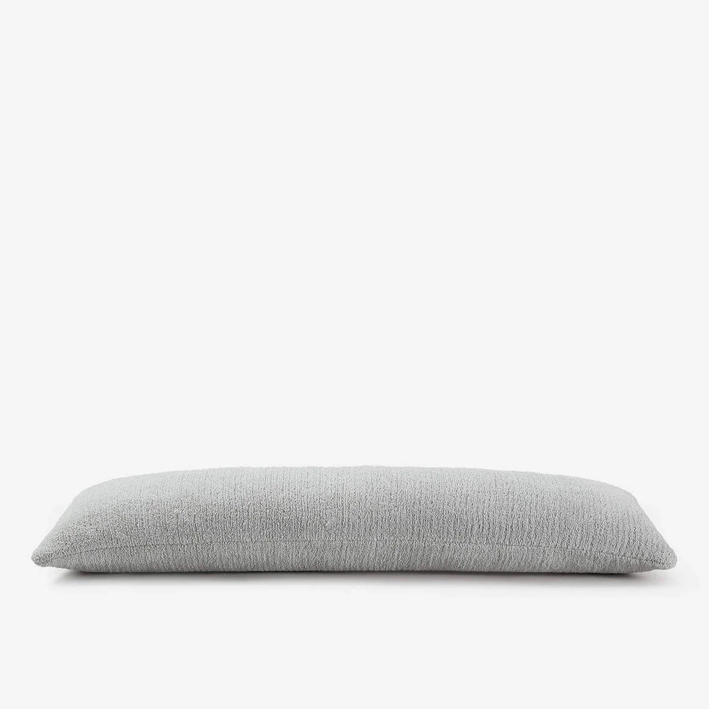 
                      
                        Snug Body Pillow
                      
                    