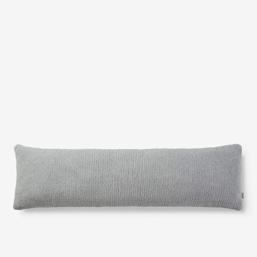 
                      
                        Snug Body Pillow
                      
                    