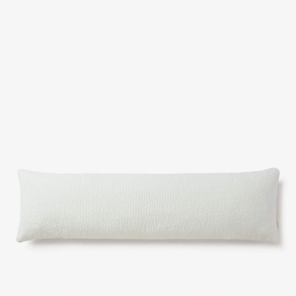 
                      
                        Snug Body Pillow
                      
                    