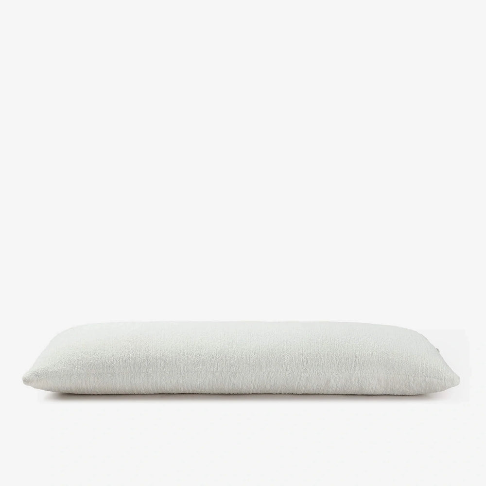 
                      
                        Snug Body Pillow
                      
                    