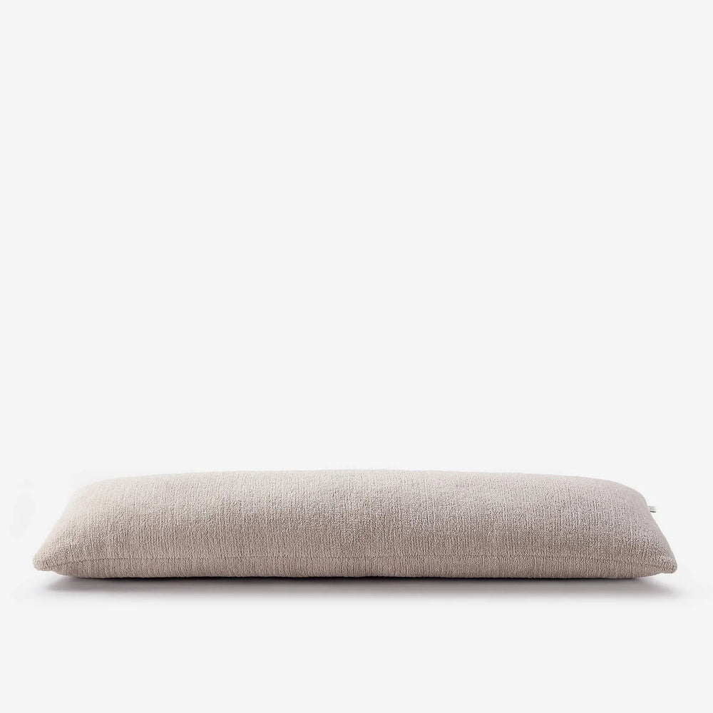 Snug Body Pillow