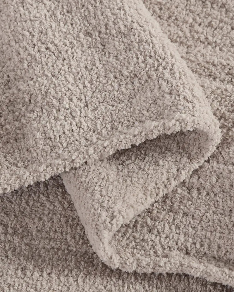
                      
                        Snug Sham Set
                      
                    