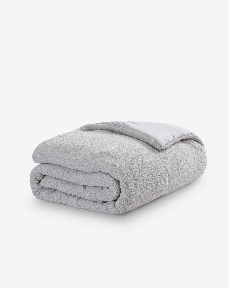 
                      
                        Snug Stitch Bundle
                      
                    