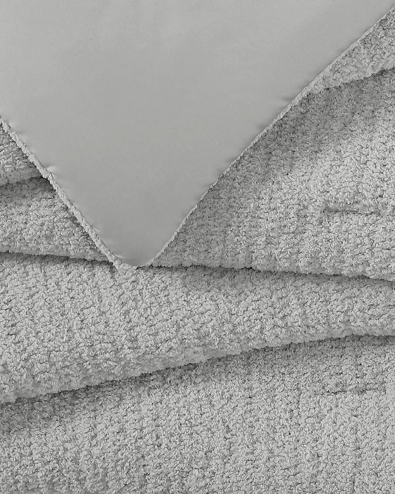 
                      
                        Snug Stitch Bundle
                      
                    