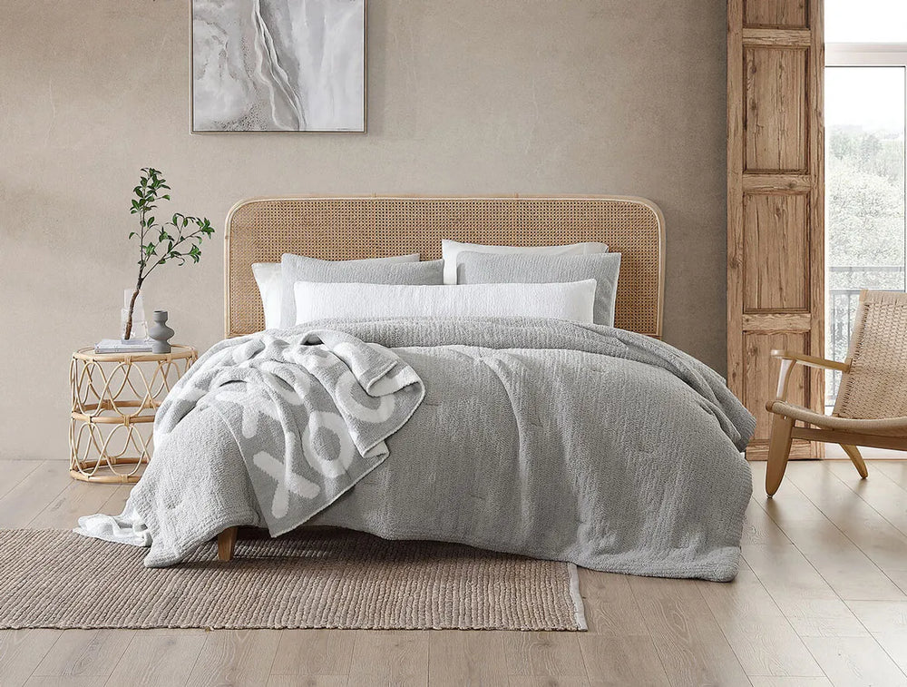 
                      
                        Snug Stitch Bundle
                      
                    