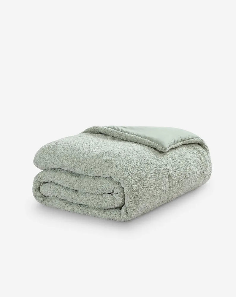 
                      
                        Snug Stitch Bundle
                      
                    