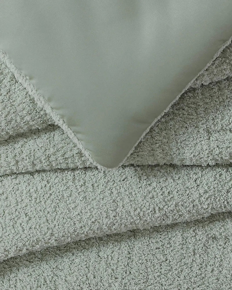 
                      
                        Snug Stitch Bundle
                      
                    