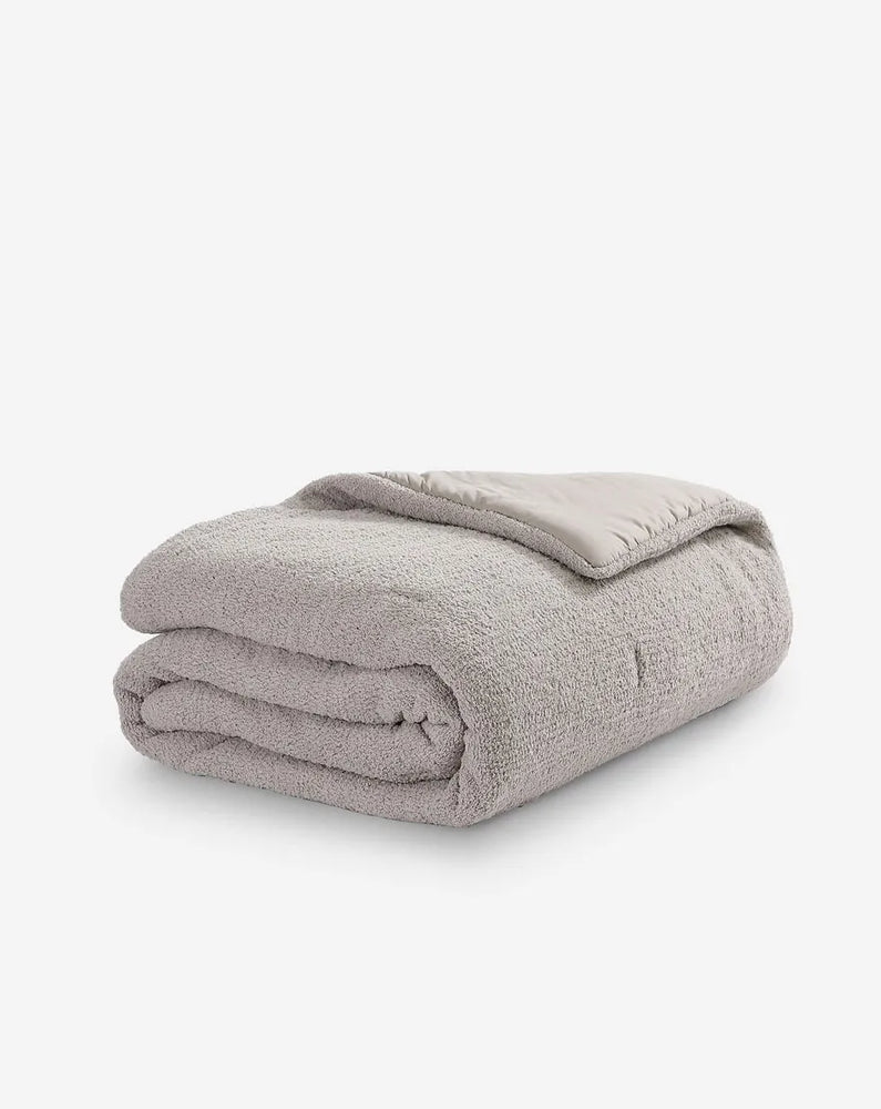 
                      
                        Snug Stitch Bundle
                      
                    