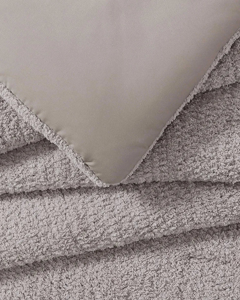 
                      
                        Snug Stitch Bundle
                      
                    