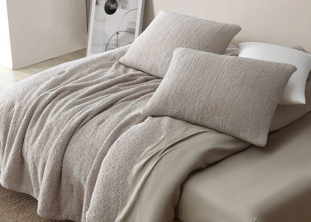
                      
                        Snug Stitch Bundle
                      
                    
