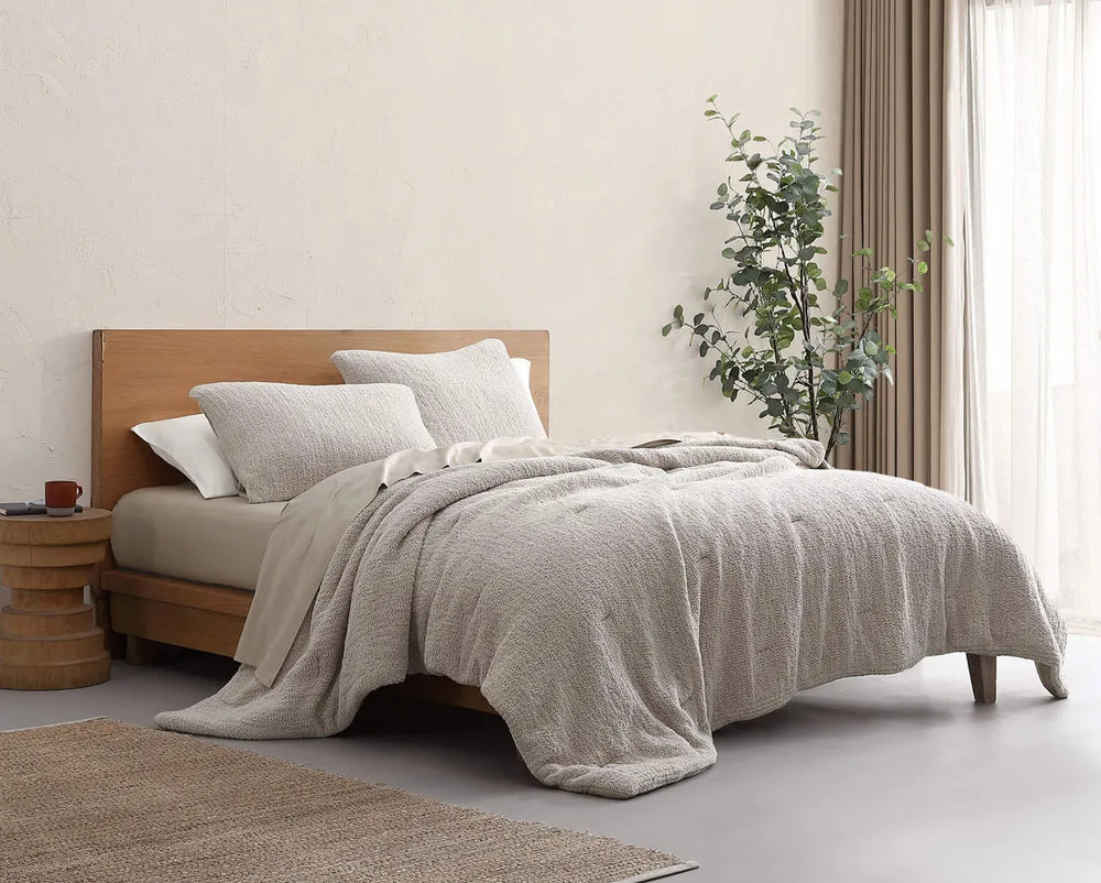 
                      
                        Snug Stitch Bundle
                      
                    