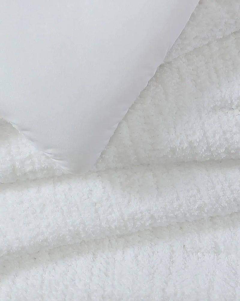 
                      
                        Snug Stitch Bundle
                      
                    