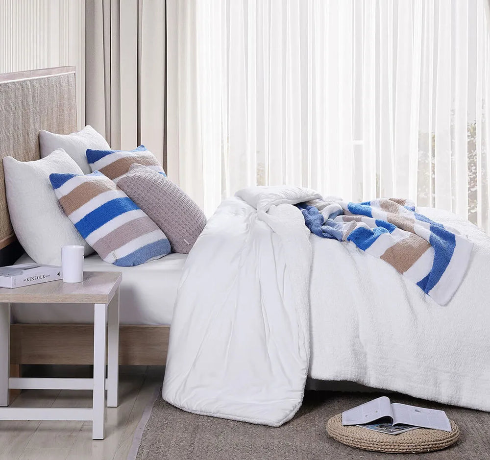 
                      
                        Snug Stitch Bundle
                      
                    