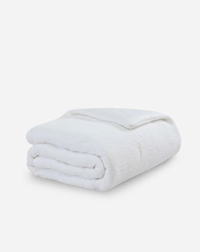 
                      
                        Snug Stitch Bundle
                      
                    