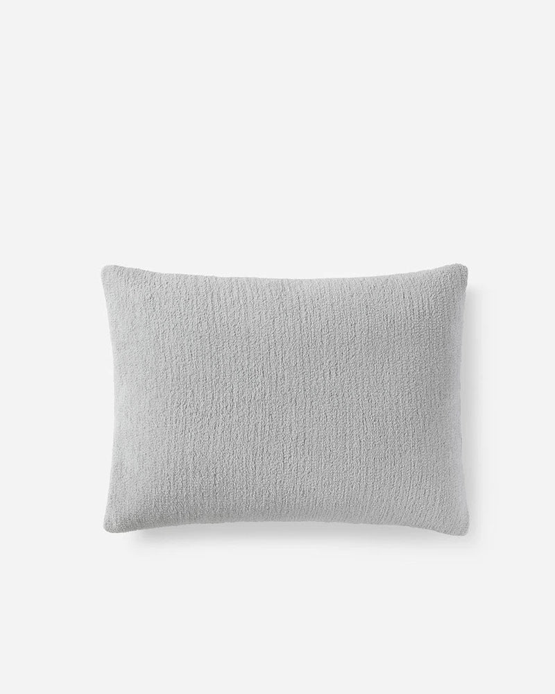 
                      
                        Snug Stitch Bundle
                      
                    