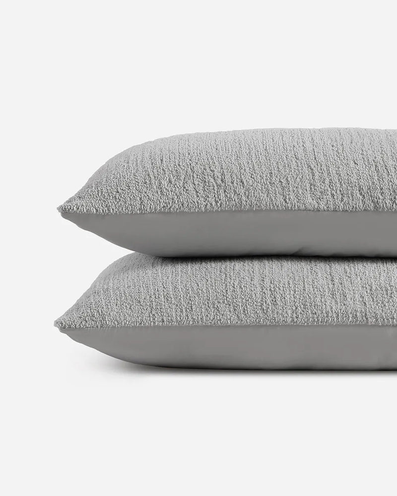 
                      
                        Snug Stitch Bundle
                      
                    
