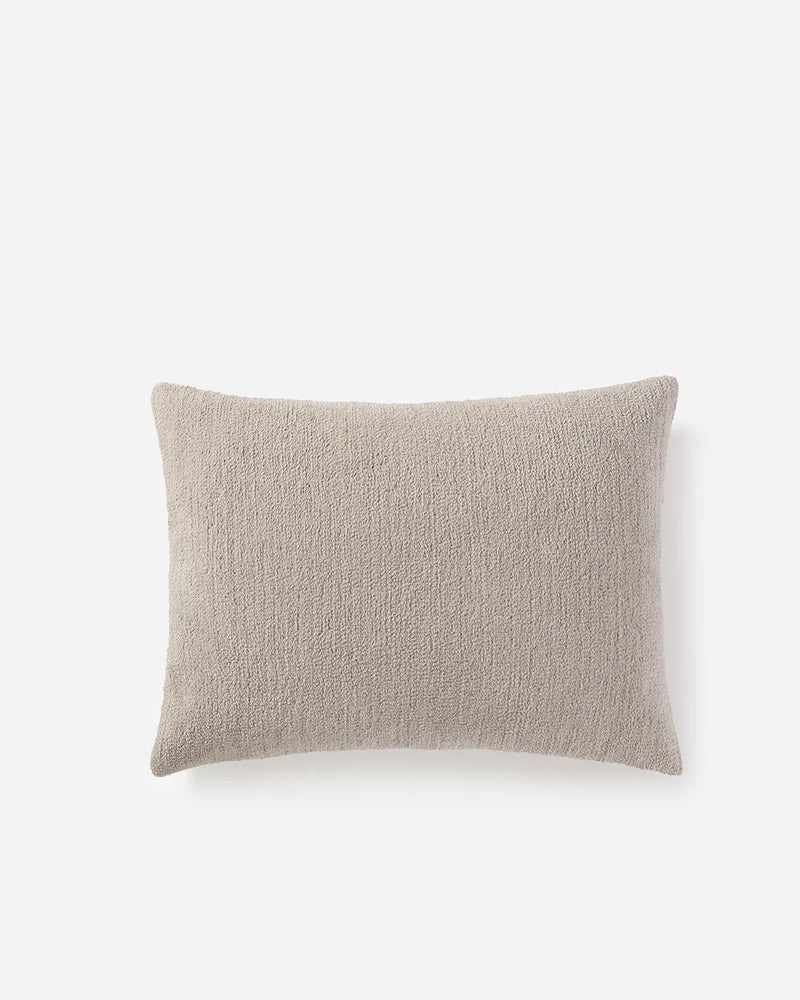 
                      
                        Snug Stitch Bundle
                      
                    