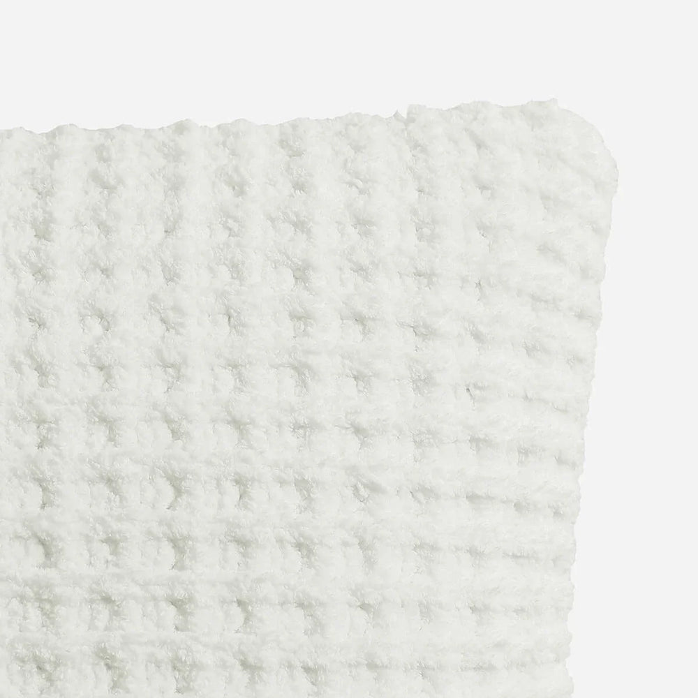 
                      
                        Snug Waffle Throw Pillow
                      
                    