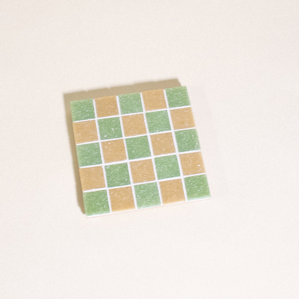 
                      
                        Glass Tile Coaster - Sour Patch Candy - 14
                      
                    