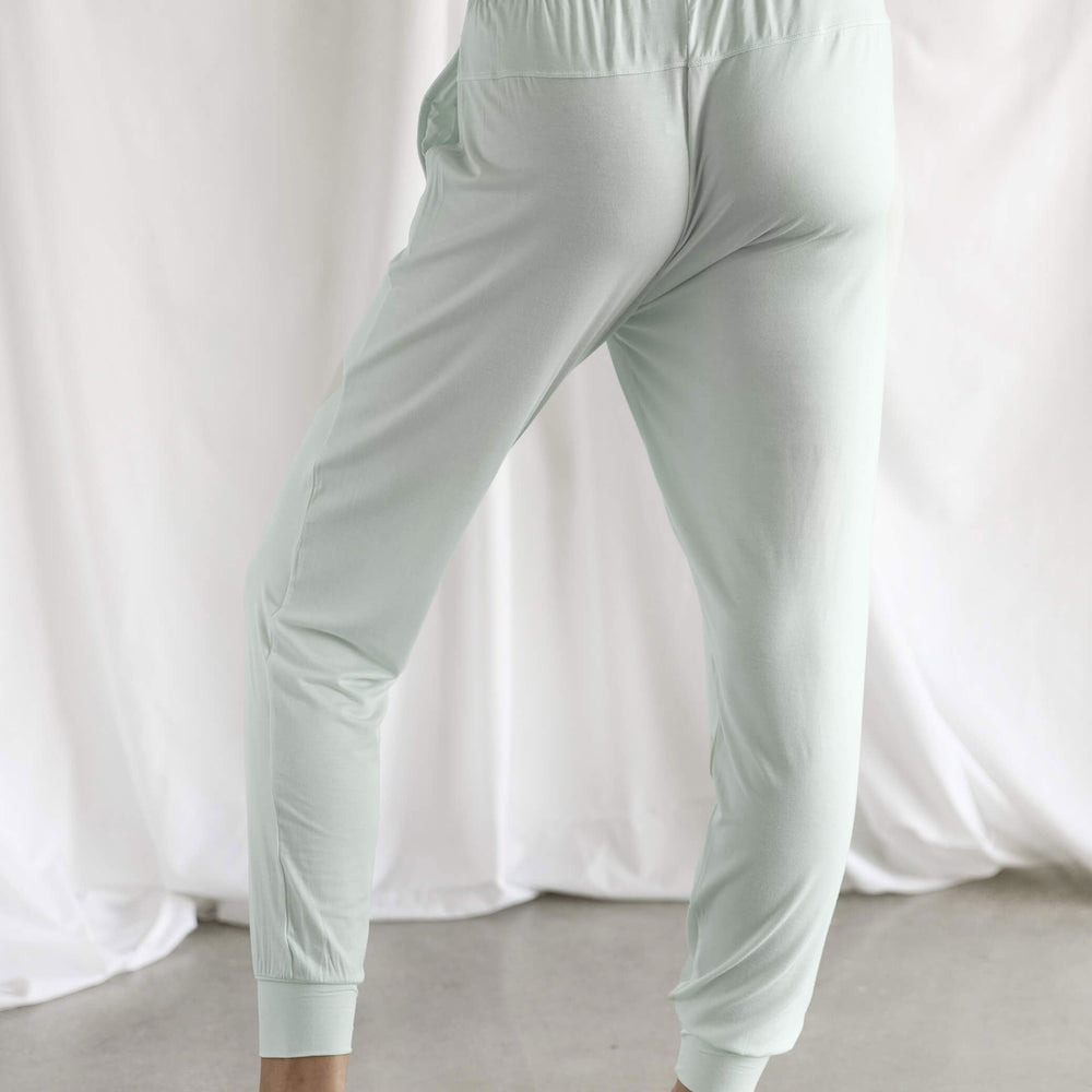 
                      
                        Naked Modal Joggers
                      
                    