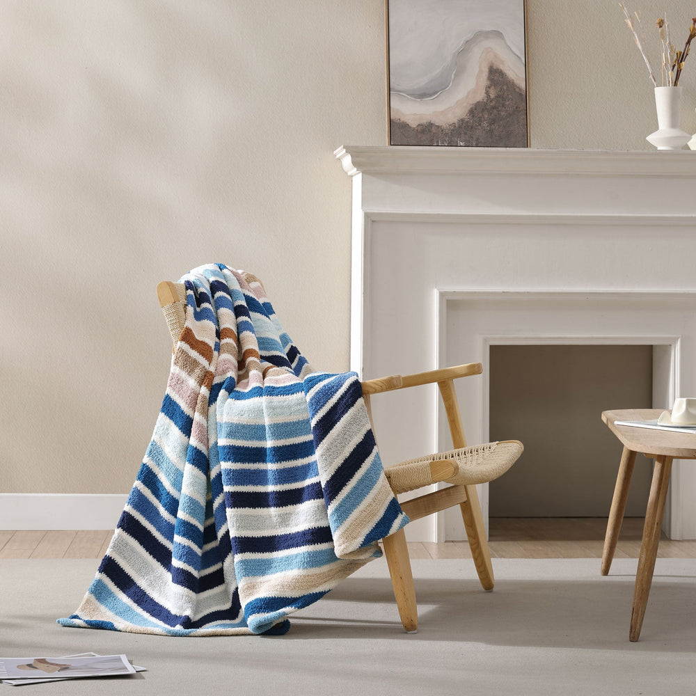 
                      
                        Cusco Lightweight Throw
                      
                    
