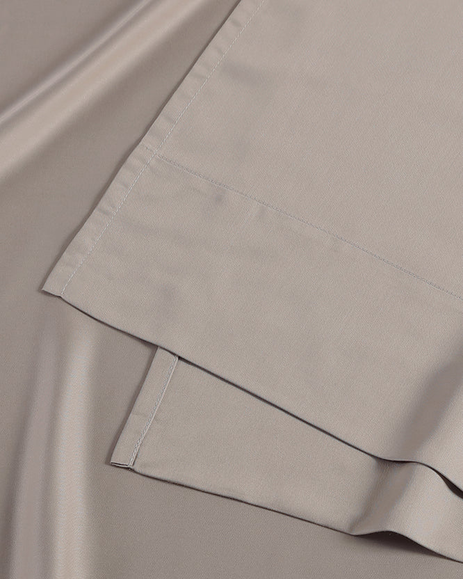 
                      
                        Natural Premium Bamboo Top Sheet
                      
                    
