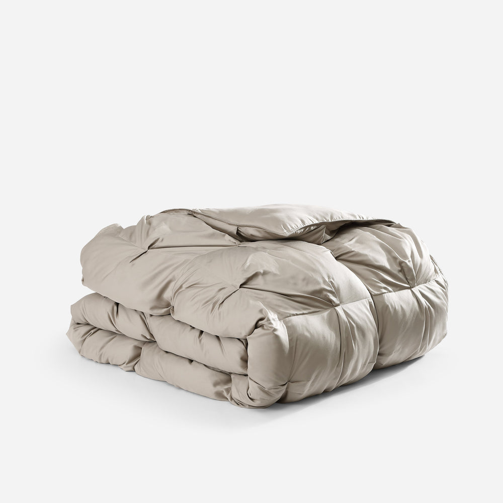 
                      
                        Premium Bamboo Bubble Comforter
                      
                    