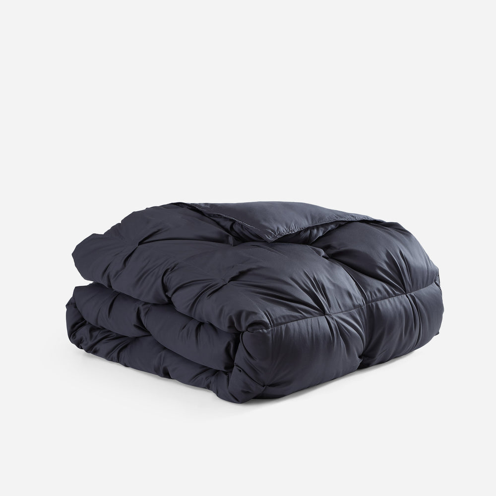 
                      
                        Premium Bamboo Bubble Comforter
                      
                    