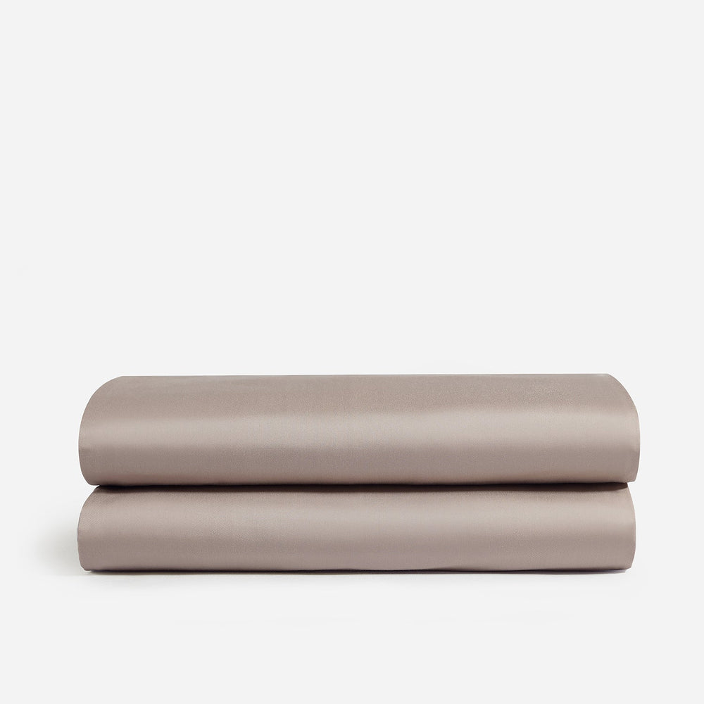 
                      
                        Natural Premium Bamboo Top Sheet
                      
                    