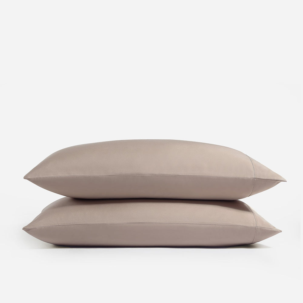 
                      
                        Natural Premium Bamboo Pillowcase Set
                      
                    