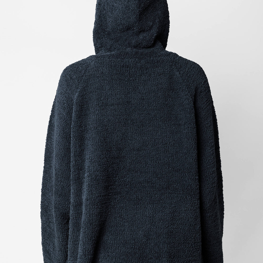 
                      
                        Snug Blanket Hoodie
                      
                    
