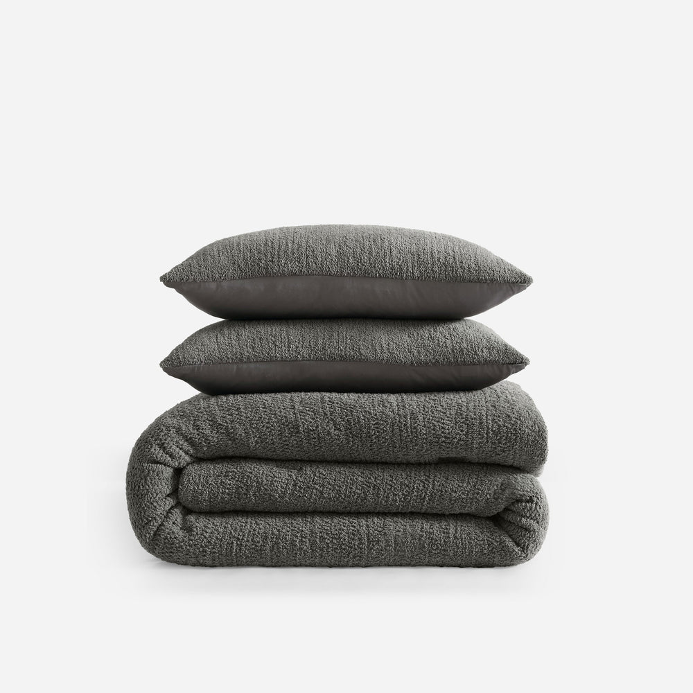 
                      
                        Snug Stitch Bundle
                      
                    