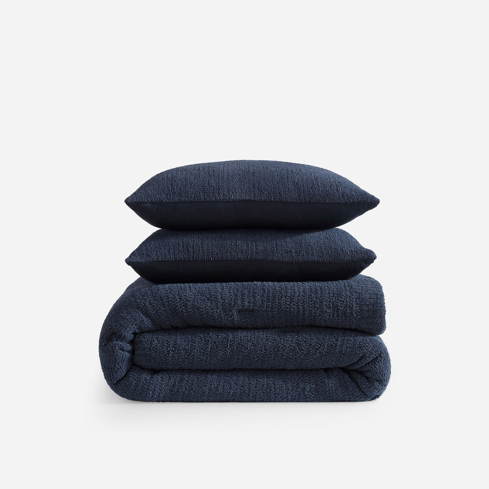 
                      
                        Snug Stitch Bundle
                      
                    