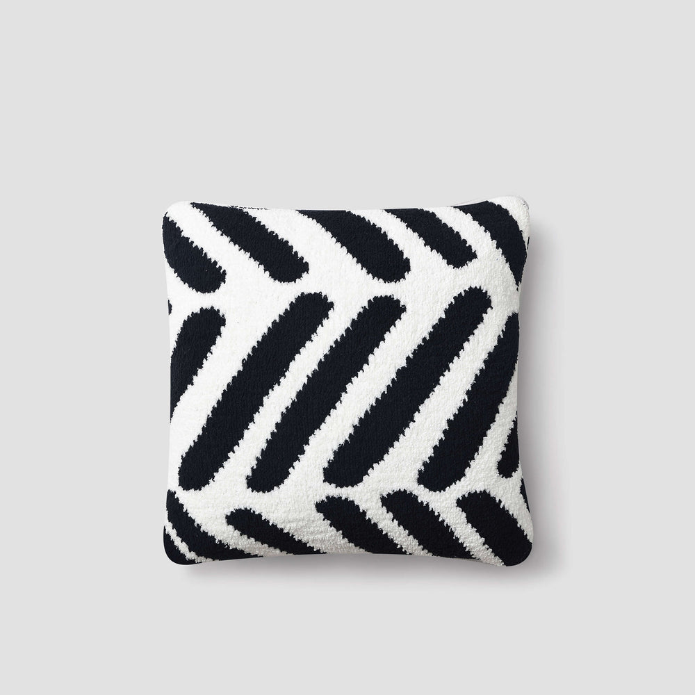 
                      
                        Tulum Throw Pillow
                      
                    