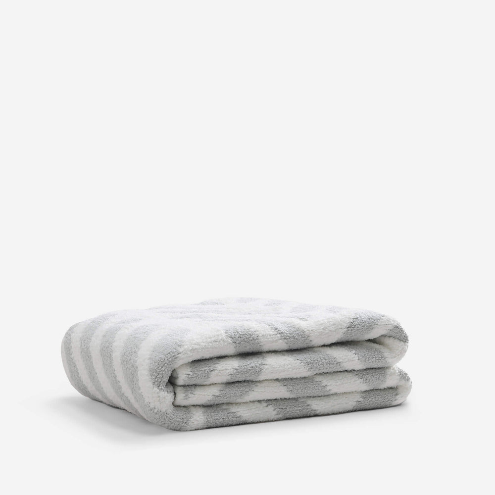 
                      
                        Tulum Throw
                      
                    
