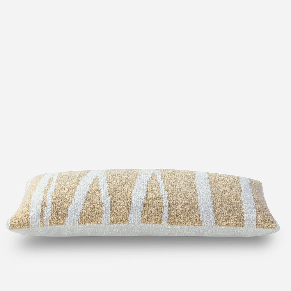 
                      
                        Woodland Lumbar Pillow
                      
                    