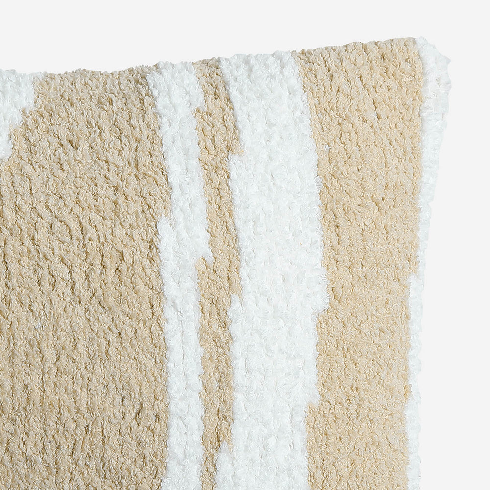 
                      
                        Woodland Lumbar Pillow
                      
                    