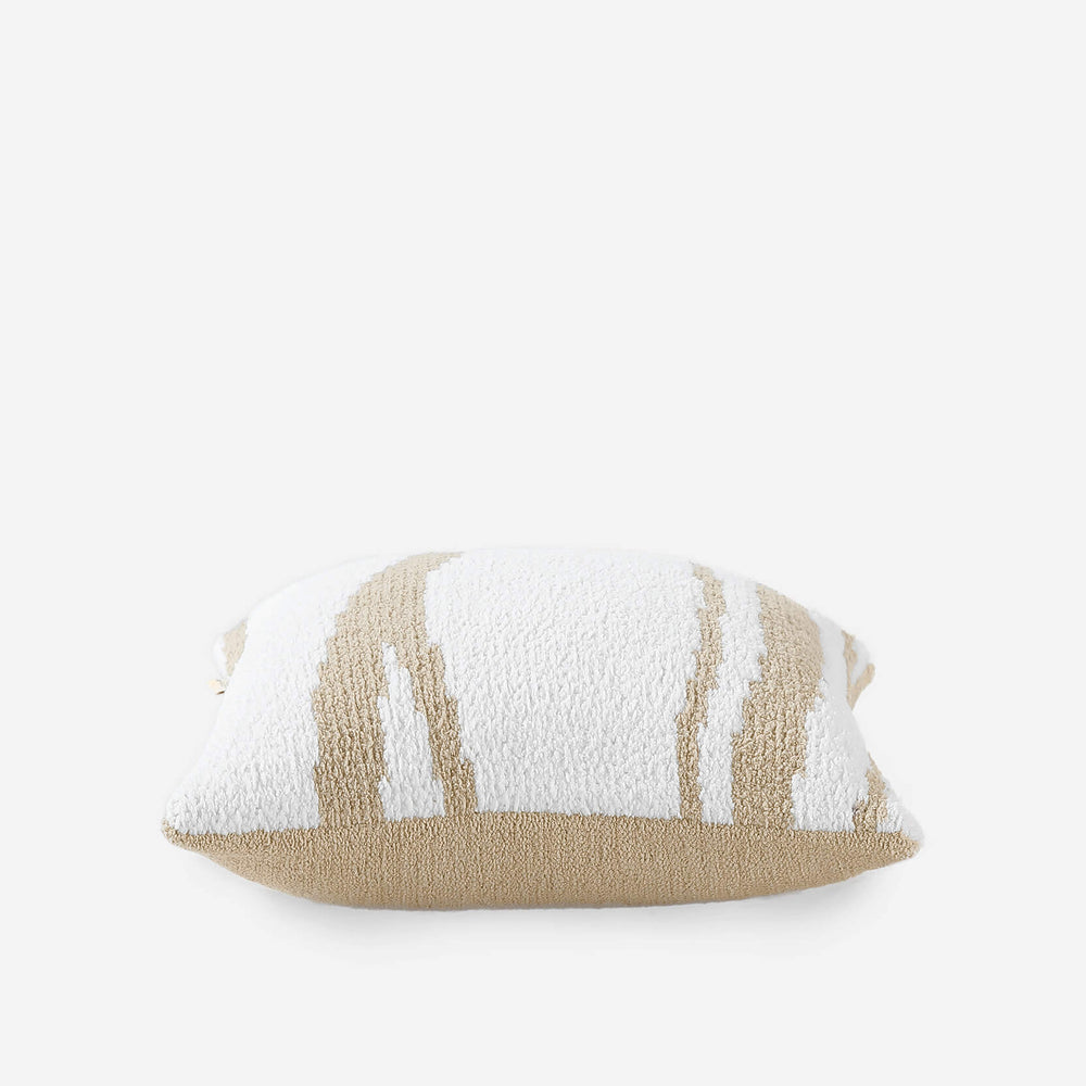 
                      
                        Woodland Throw Pillow
                      
                    