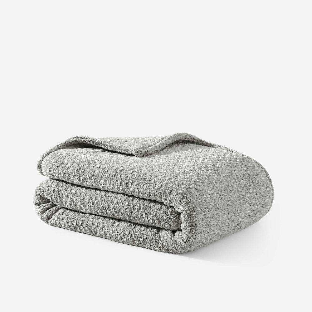 
                      
                        Snug Crystal Weighted Blanket
                      
                    