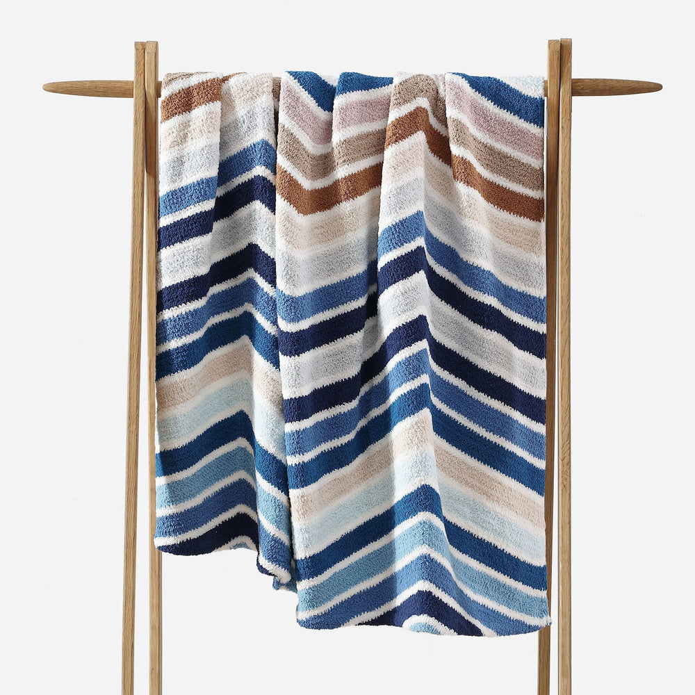 
                      
                        Cusco Lightweight Throw
                      
                    