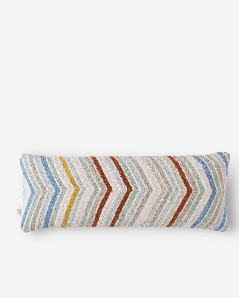 
                      
                        Cusco Lumbar Pillow
                      
                    